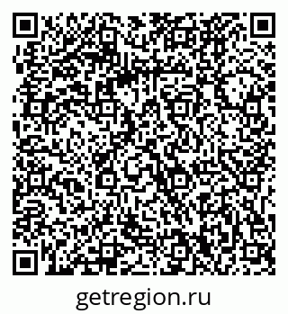 79061220033