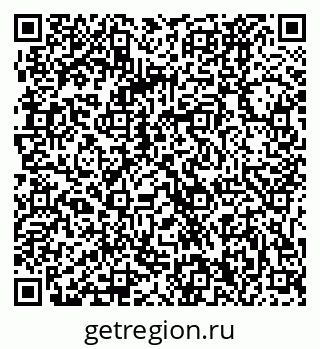 79061220034