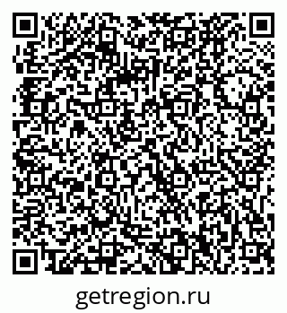 79061220035