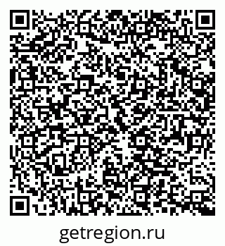 79061220036