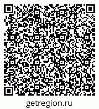 79061220040