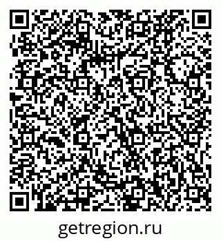 79061220044