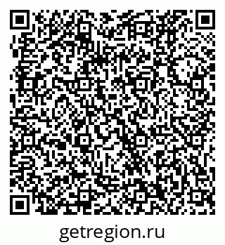 79061220046