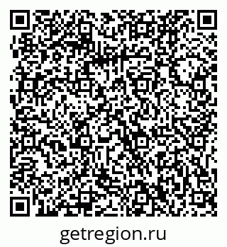 79061220047
