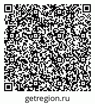 79061220050