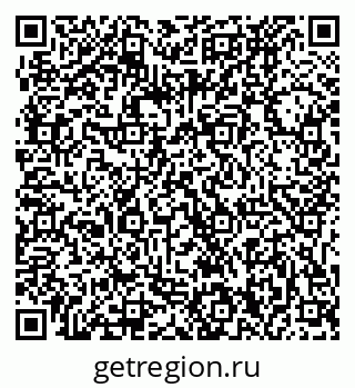 79061220052