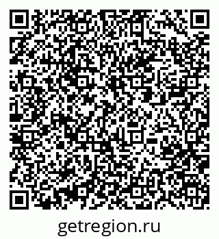 79061220053