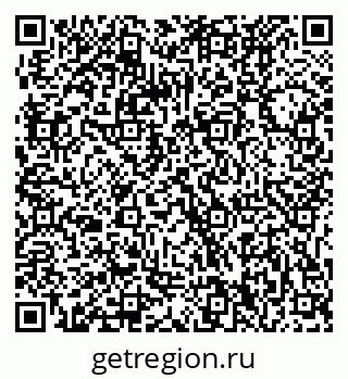 79061220055
