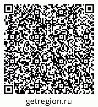 79061220056