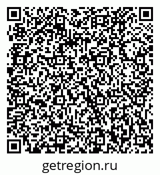 79061220058