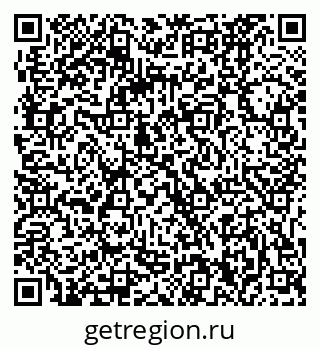 79061220060