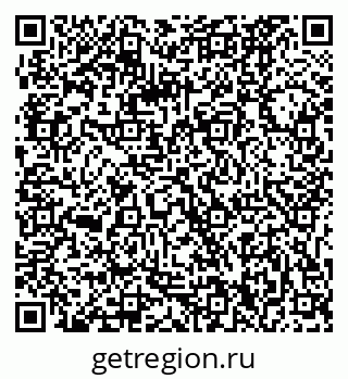 79061220061