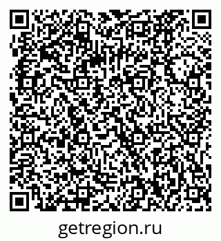 79061220062