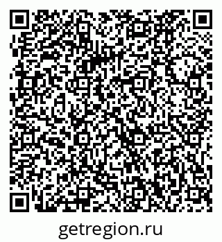 79061220063
