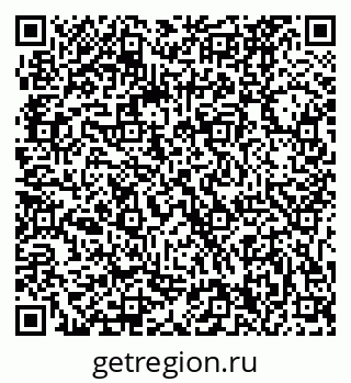 79061220064