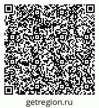 79061220066