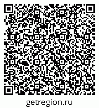 79061220068