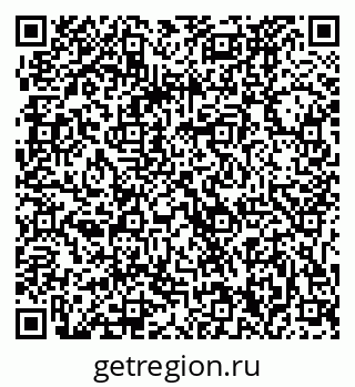 79061220070