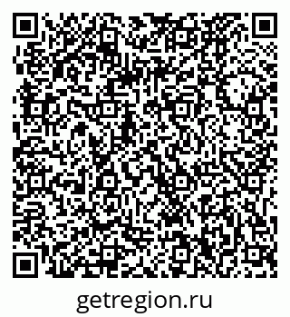 79061220071