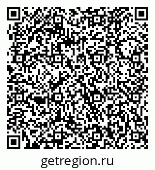 79061220072