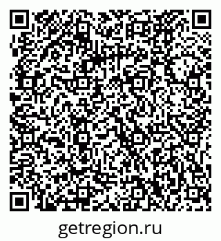 79061220073