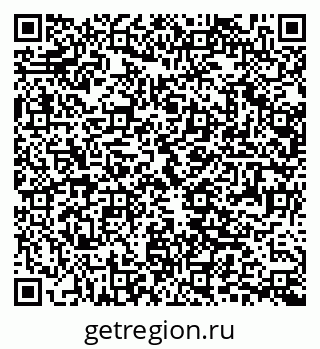 79061220074