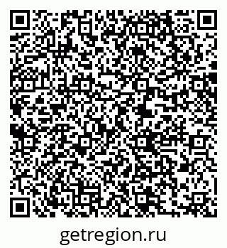 79061220075