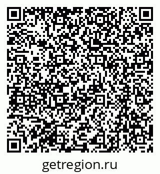 79061220076