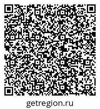 79061220077