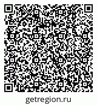 79061220078