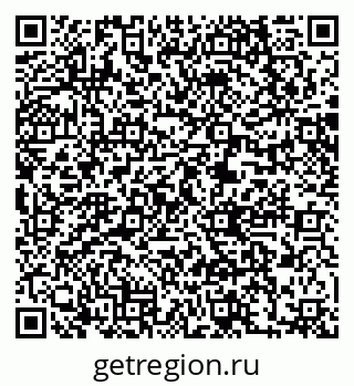 79061220079