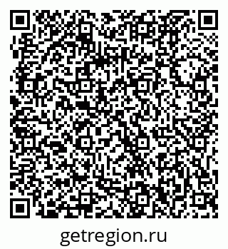 79061220081