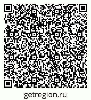 79061220083