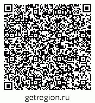 79061220085