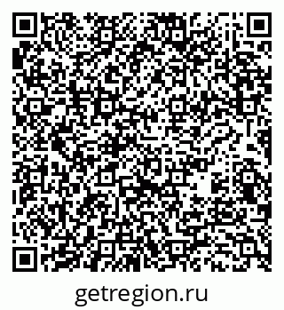79061220087