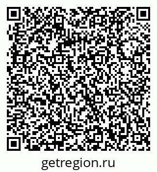 79061220088