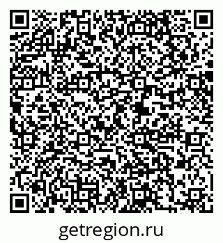 79061220089