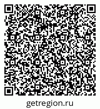 79061220091