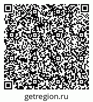 79061220093