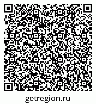 79061220095