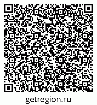 79061220096