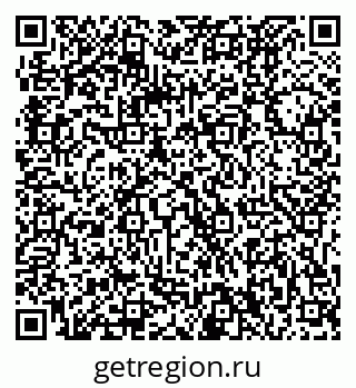 79061220097