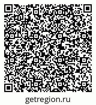 79061220098