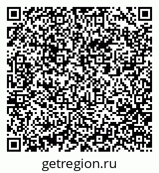 79061220099