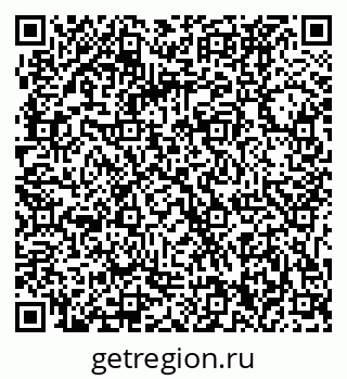 79061220100