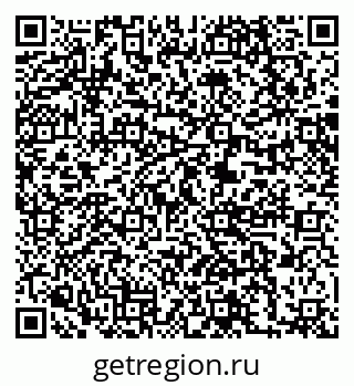 79061220101