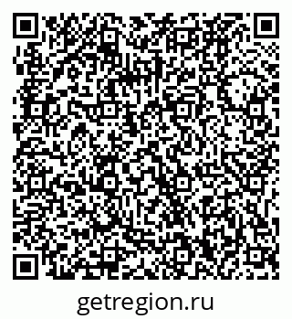 79061220102