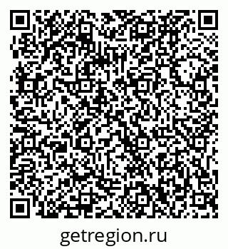 79061220103