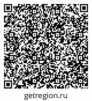 79061220105