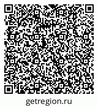 79061220106